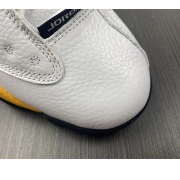 Jordan Air Del 13 Sol 414571-167 0725
